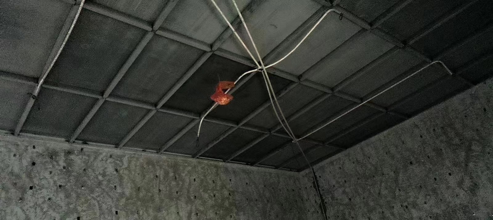 开州防辐射铅皮加工生产厂家